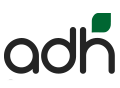 logo Adh paysage