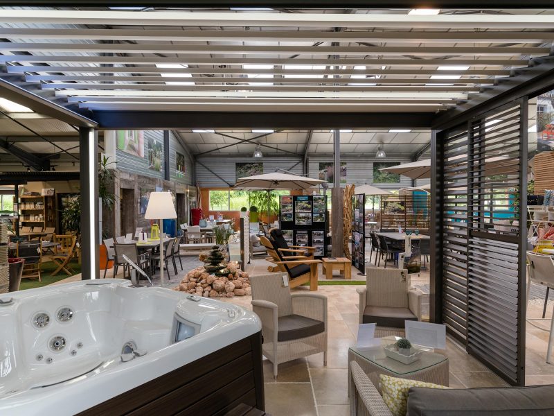 ADH-PAYSAGES-magasin-vendome-showroom-spas