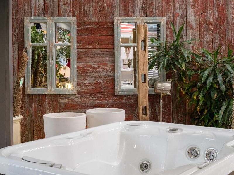 ADH-PAYSAGES-magasin-vendome-showroom-spas