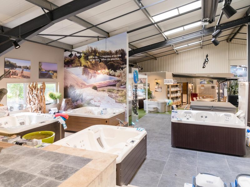 ADH-PAYSAGES-magasin-vendome-showroom-spas