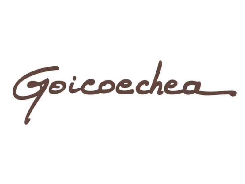 Goicoechea, Partenaire poterie ADH paysage