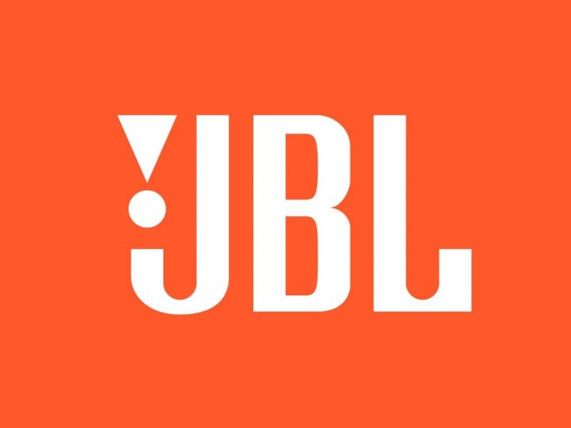 JBL, Partenaire enceinte ADH paysage