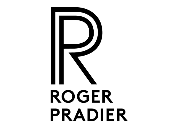 Roger Pradier, Partenaire éclairage ADH paysage