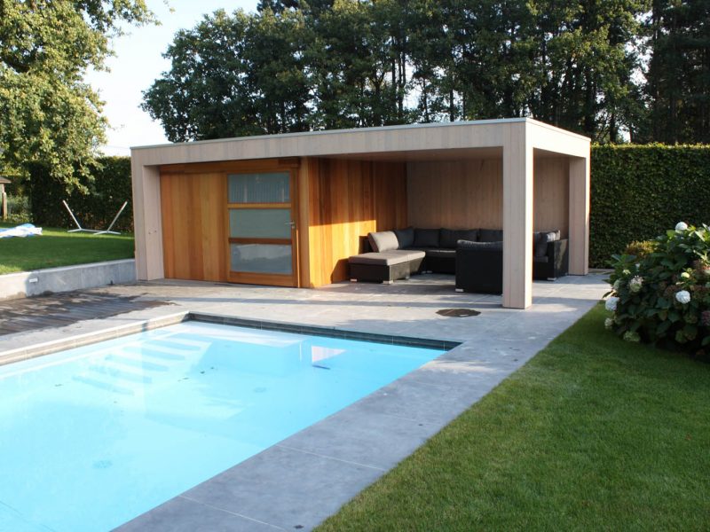 00 ADH PAYSAGES abris piscine poolhouse