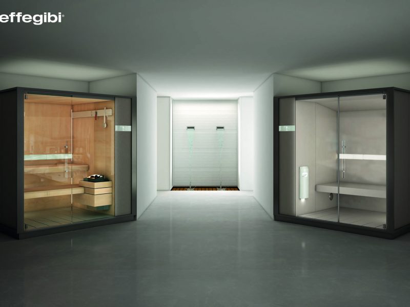 01 ADH PAYSAGES saunas