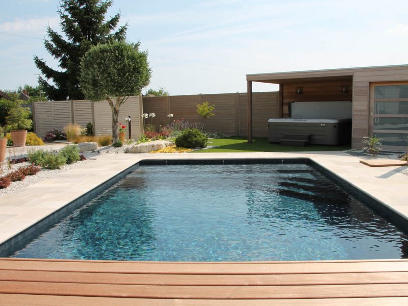 07 ADH PAYSAGES abris piscine poolhouse