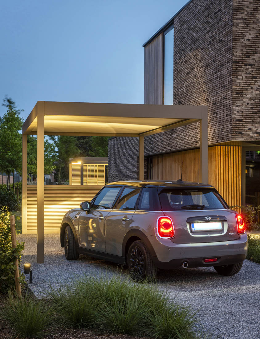 09 ADH PAYSAGES carports voiture