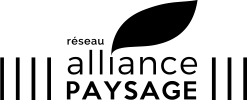 logo Alliance-Paysage