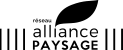 logo Alliance-Paysage