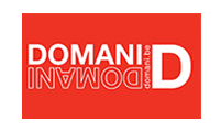 Domani