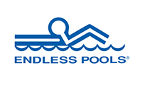 Endless Pools