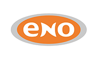 logo partenaire eno