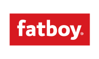 Fatboy