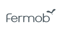 logo partenaire fermob