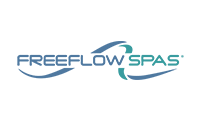 FreeFlow Spas