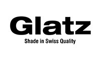 logo partenaire glatz