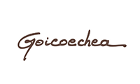 Goicoechea