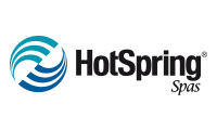 logo partenaire hotspring 1