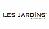 logo partenaire les jardins