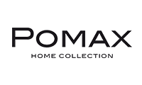 logo marque pomax décoration
