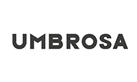 logo marque Umbraso