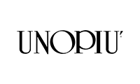 logo marque Unopiu’