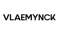 logo marque vlamynck