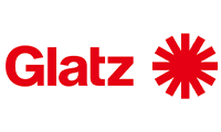 Glatz