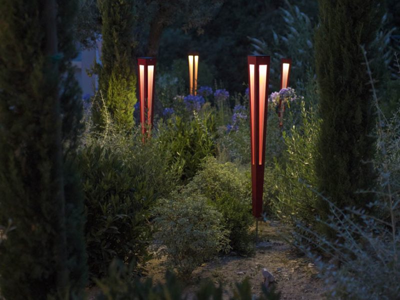 06 ADH PAYSAGES accessoires lesjardins