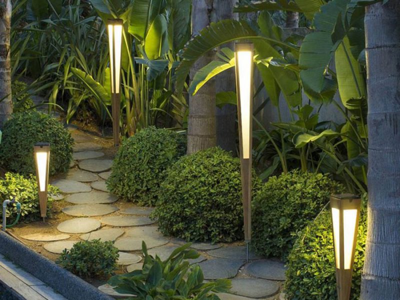 07 ADH PAYSAGES accessoires lesjardins