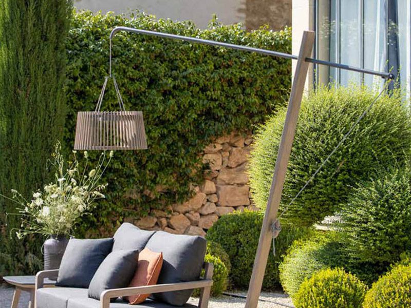 10 ADH PAYSAGES accessoires lesjardins 1