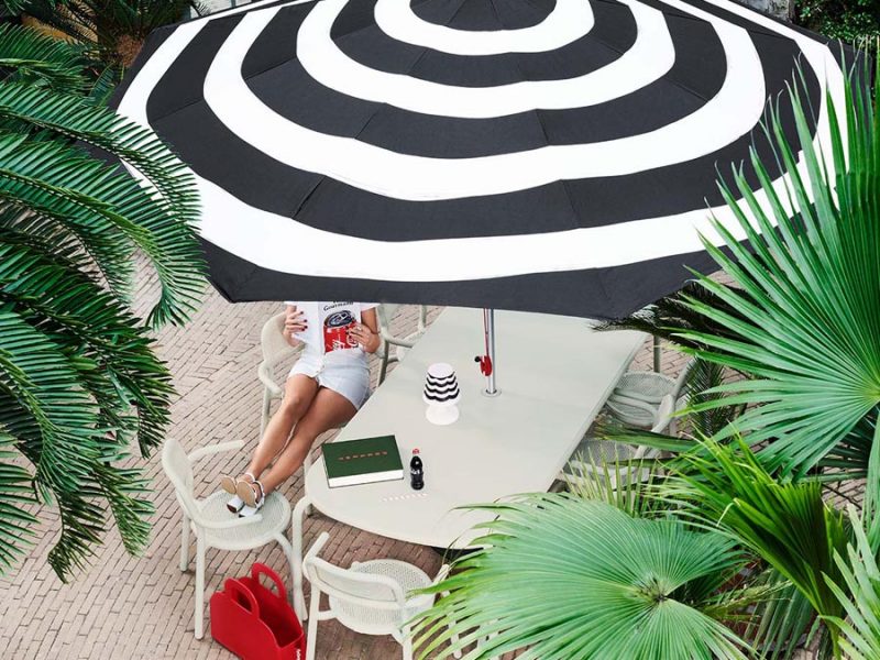 03 ADH PAYSAGES parasol fatboy