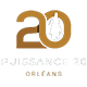 Puissance 20 - 45