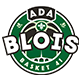 A.D.A. Blois