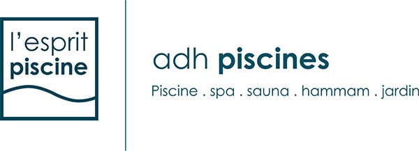 l'esprit piscine - ADH Piscines & Paysages