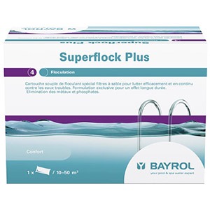 SUPERFLOCK_300