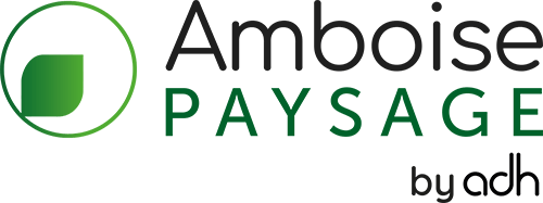Amboise Logo