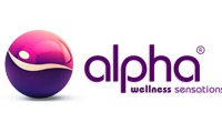 Alpha Wellness