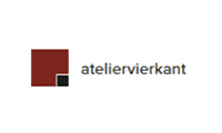 Atelier Vierkant