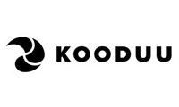 KOODUU