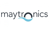 Maytronics