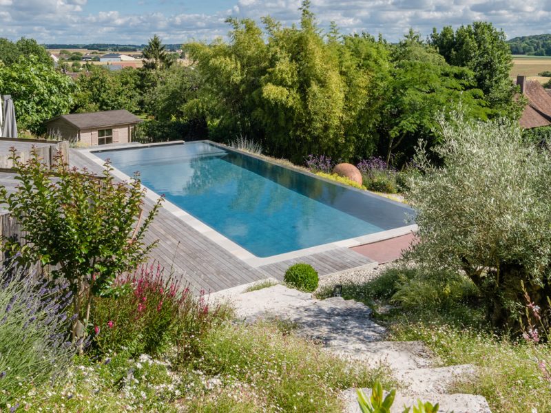 pisciniste sologne pisciniste orléans