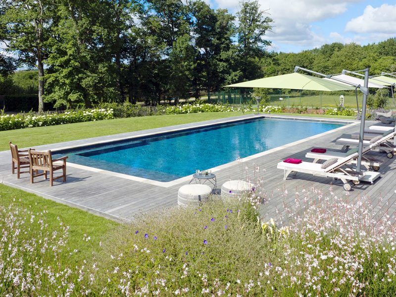l esprit piscine adh piscines 41 Photo Francois Lison TUL04