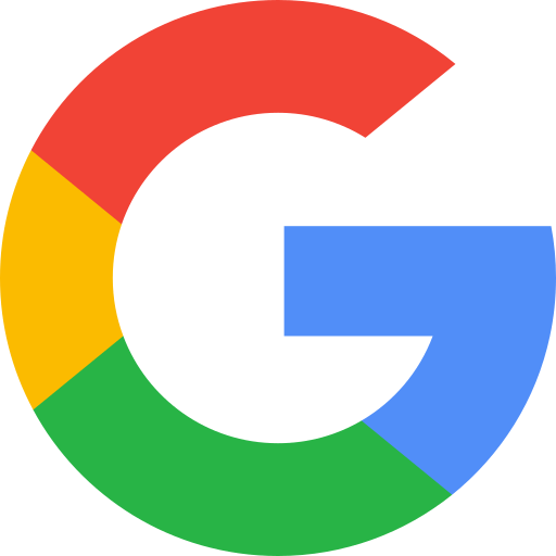 picto-google