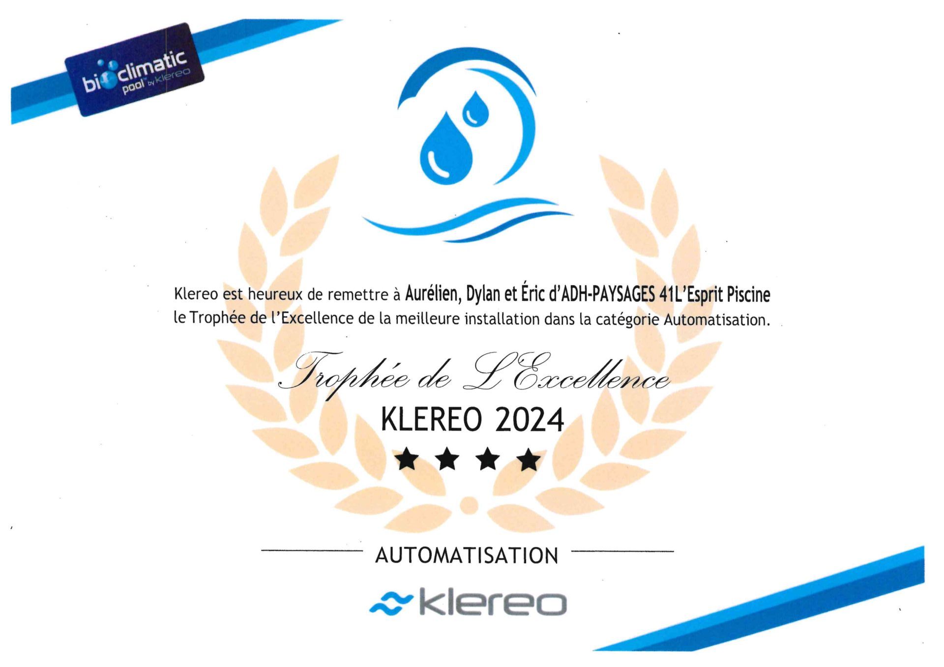 TROPHEE EXCELLENCE KLEREO 2024 page 0001 e1732618223191