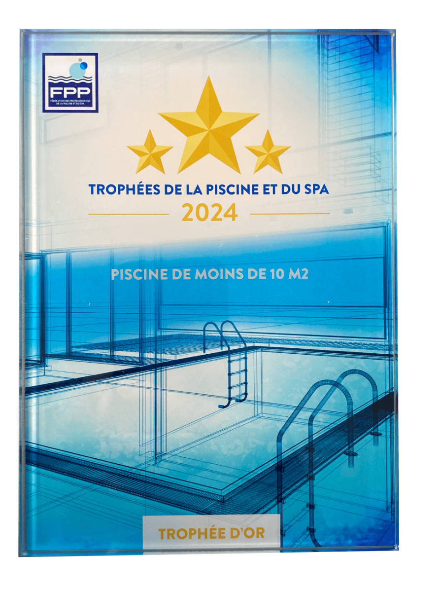 TROPHEE OR 2024 MINI PISCINE e1732534110907