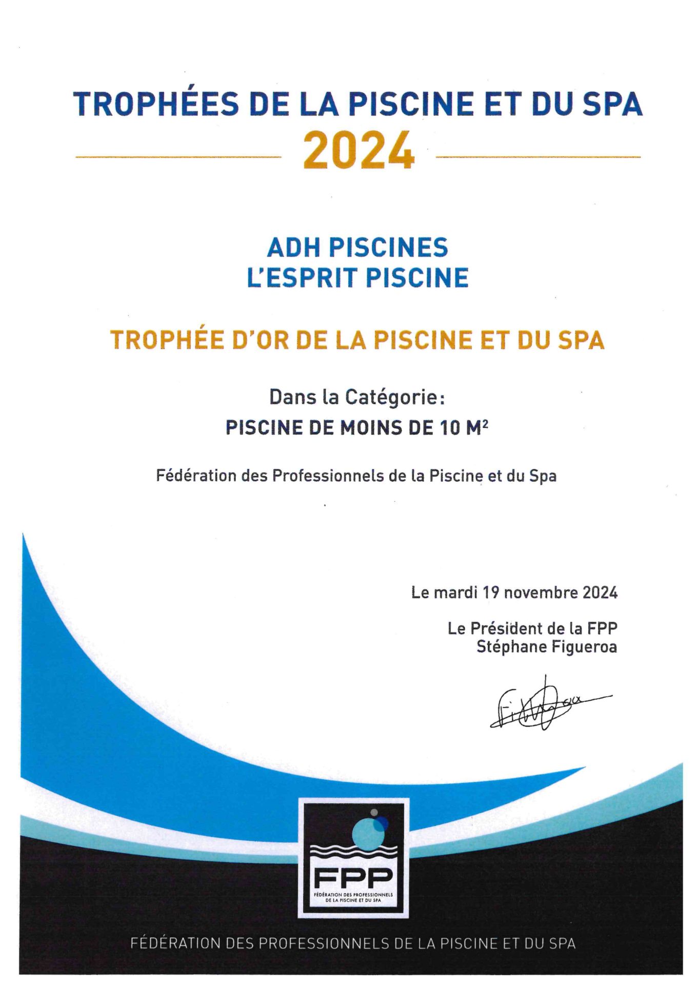 TROPHEE OR MINI PISCINE 2024 page 0001