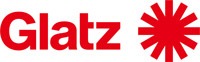 glatz logo partenaire parasol