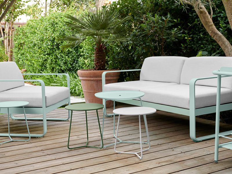 BELLEVIE COCOTTE MENTHE GLACIALE OCEAN LOVERS VISUEL2020 SEBASTIEN EROME BD