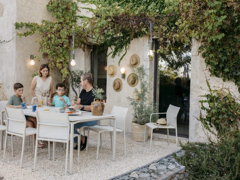 CALVI CADIZ GRIS ARGILE APLO CACTUS MONTELIMAR ALBUM2021 AURELIE LECUYER BD